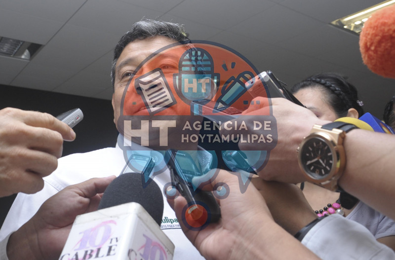 Arturo Guti�rrez Garc�a