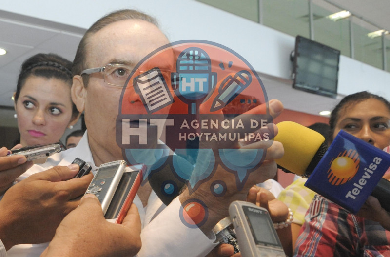 Didoro Guerra Rodrguez