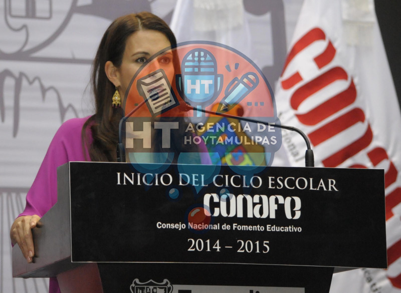 Alma Carolina Viggiano 