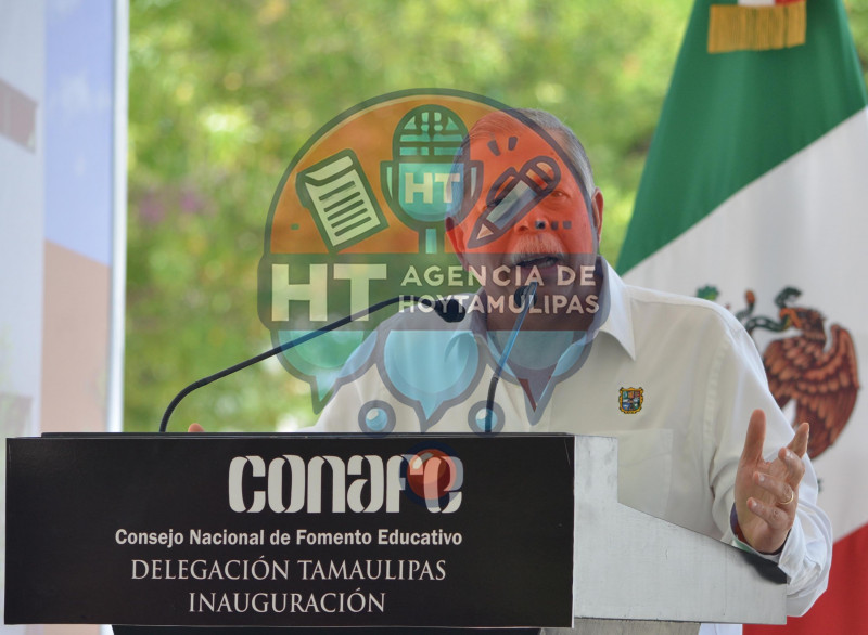 Egidio Torre Cant�