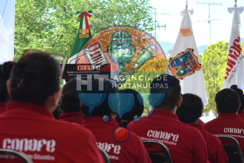 Egidio Torre Cant�