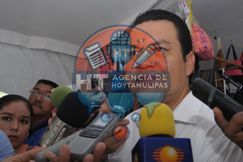 Rabindranath Ju�rez Mayorqu�n