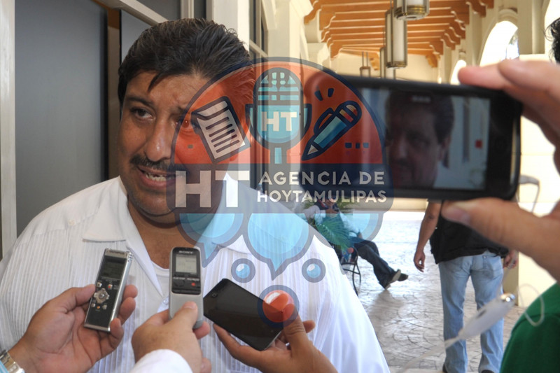 Manglio Murillo S�nchez