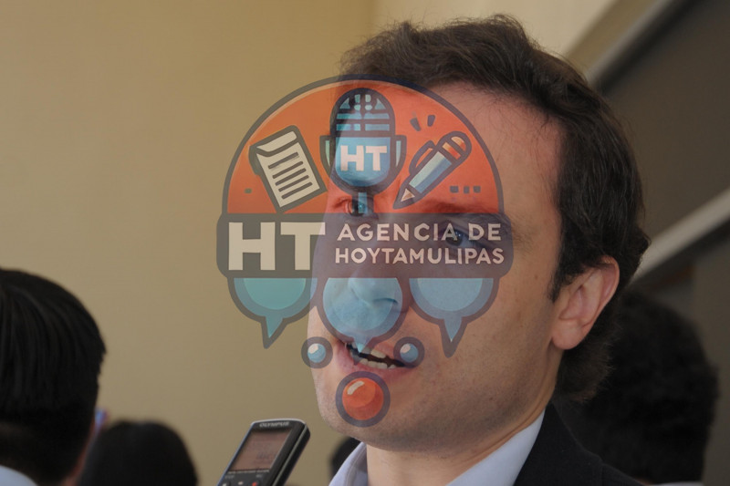 Fernando Rodr�guez Doval