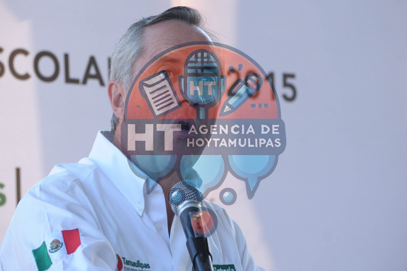 Alejandro Etienne Llano