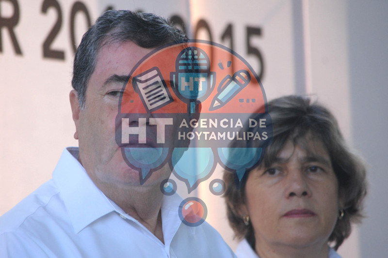 Jorge Silvestre Abrego Adame