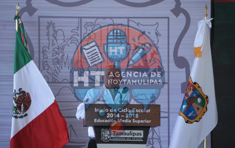 Egidio Torre Cant�