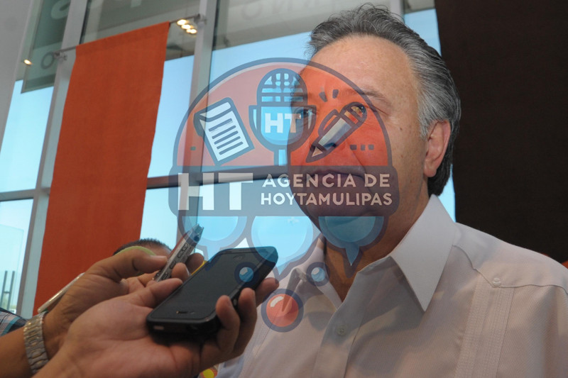 Carlos Guillermo Morris Garza