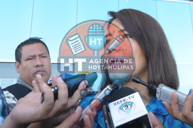 M�nica Garc�a Vel�zquez