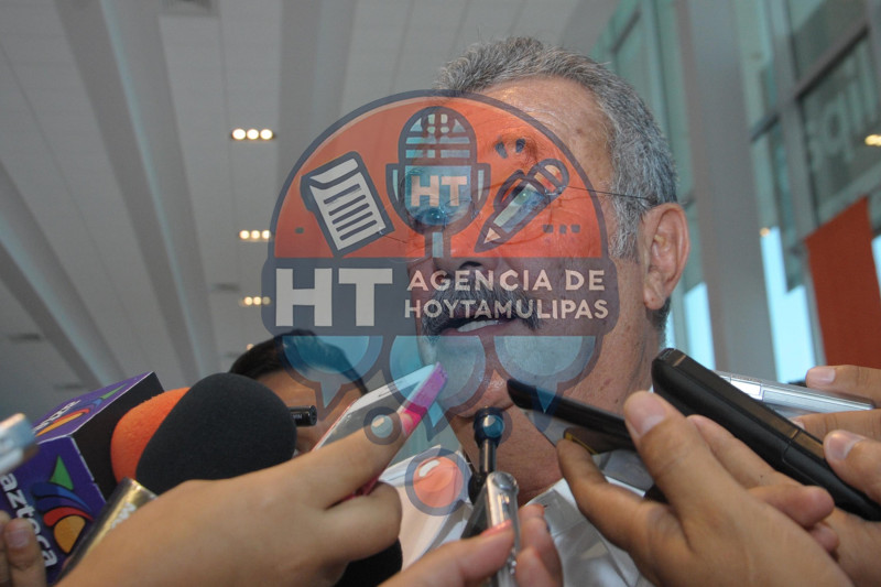 Alejandro Ostos Garc�a