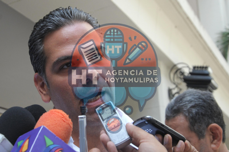 Carlos Ernesto Sol�s G�mez