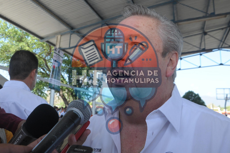 Enrique Etienne P�rez Del R�o