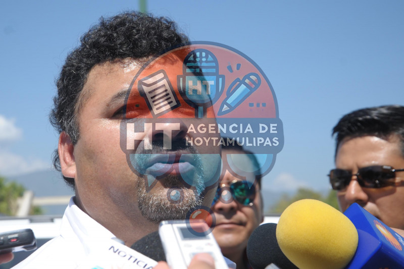 Alfredo Rodr�guez Trujillo