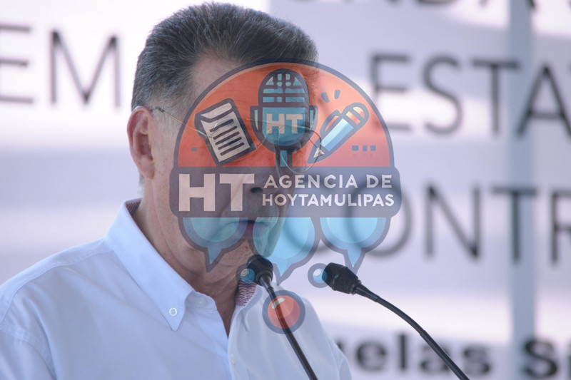 Norberto Trevi�o Garc�a Manzo