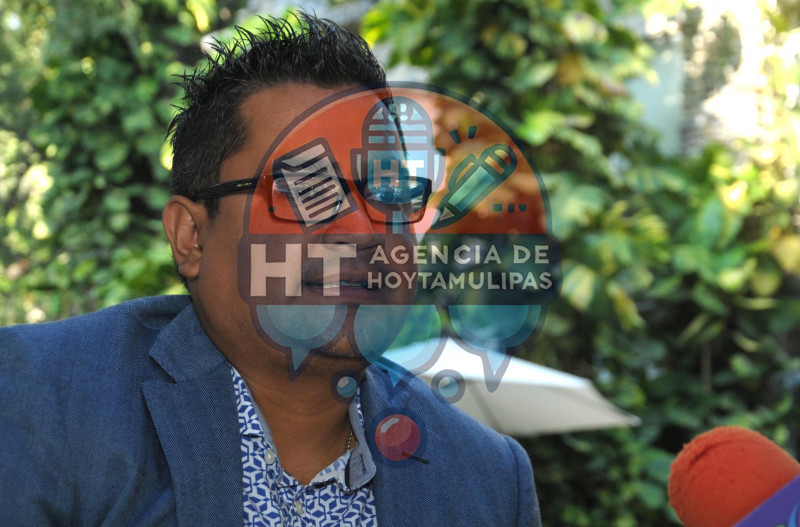 Blas Jorge Orlando Guillen Guti�rrez