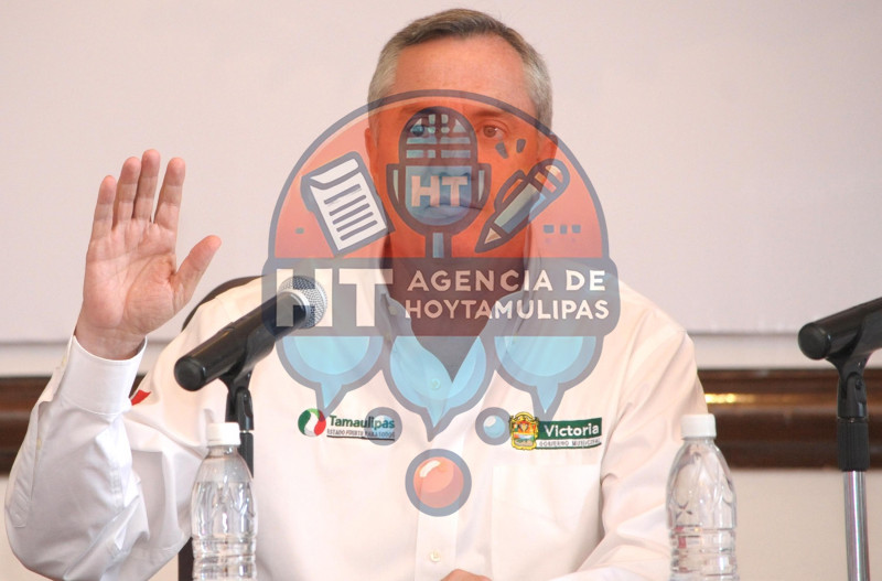 Alejandro Etienne Llano