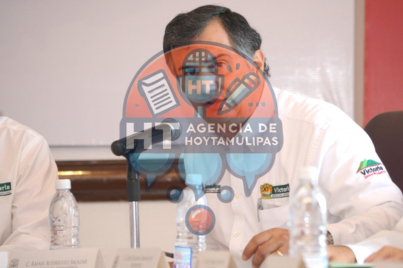 Rafael Rodr�guez Salazar