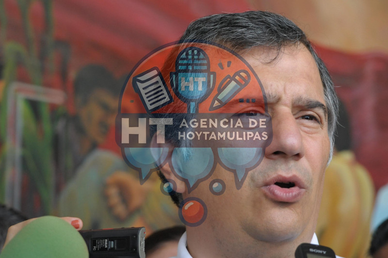 Rafael Rodr�guez Salazar