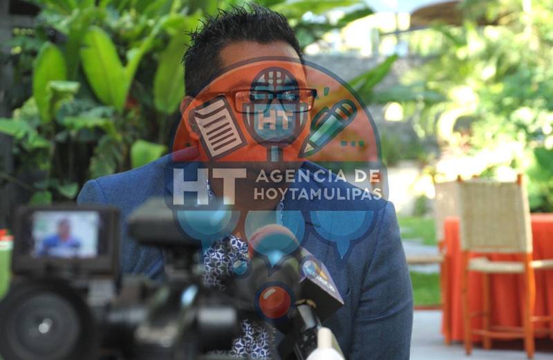 Blas Jorge Orlando Guillen Guti�rrez