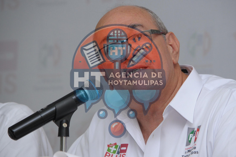 Rafael Gonzlez Benavides