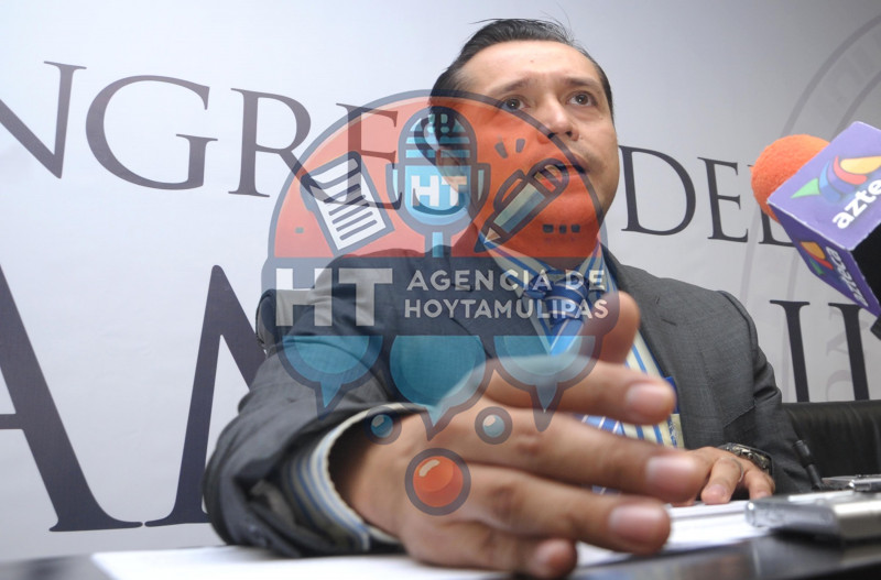 Carlos Gonz�lez Toral