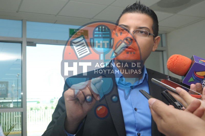 lvaro Humberto Barrientos Barrn