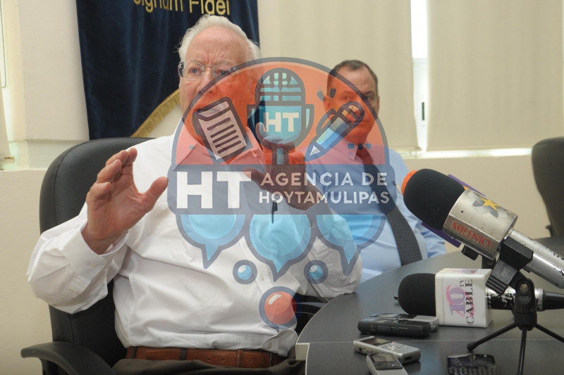 Alberto N��ez Esteva 