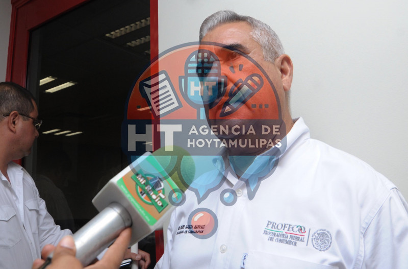 Felipe Garza Narv�ez