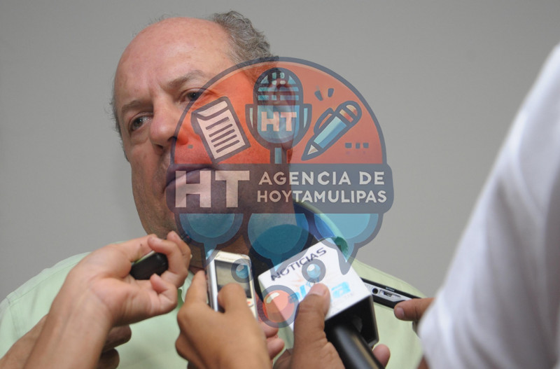 Enrique C�rdenas del Avellano