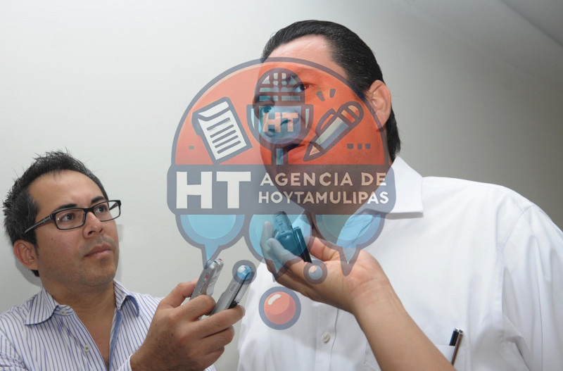 Rabindranath Ju�rez Mayorqu�n