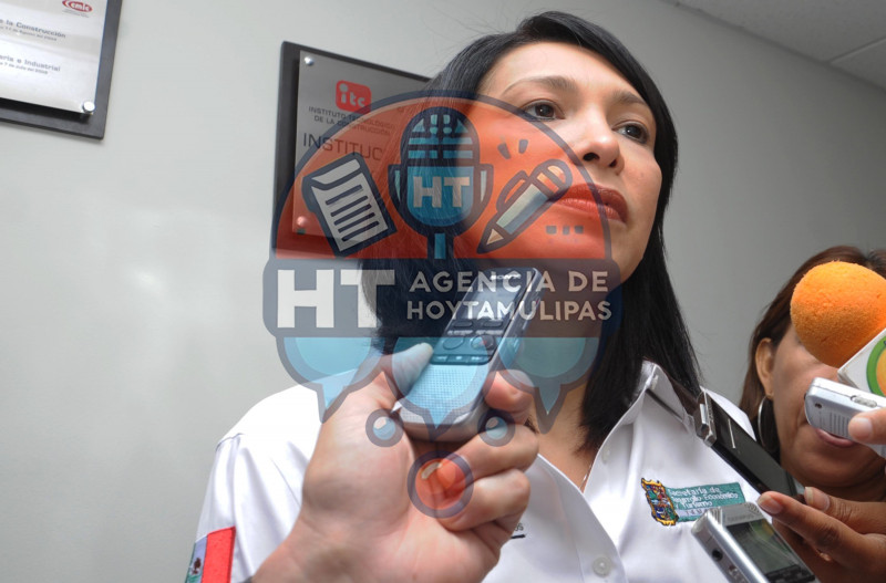  M�nica Gonz�lez Garc�a