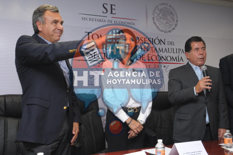 Javier Villarreal Teran