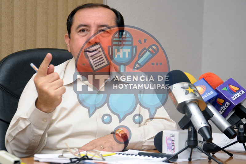 Arturo de Le�n Loredo