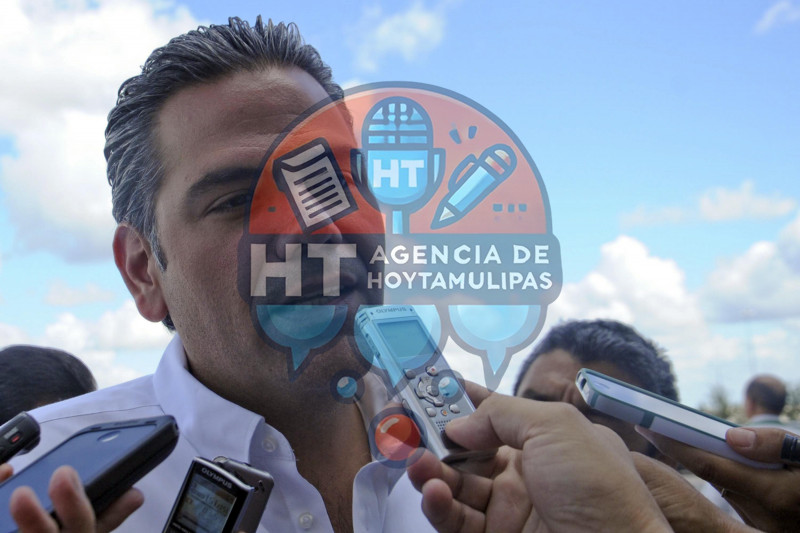 Carlos Ernesto Sol�s G�mez