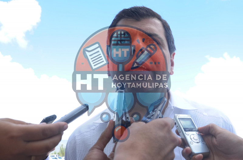 Miguel Gonz�lez Salum