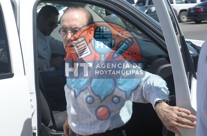 Di�doro Guerra Rodr�guez