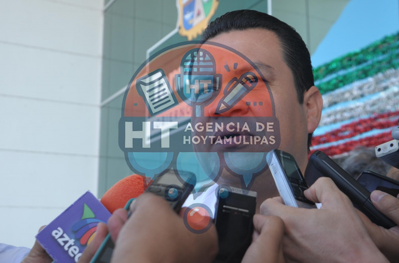 Rabindranath Ju�rez Mayorqu�n