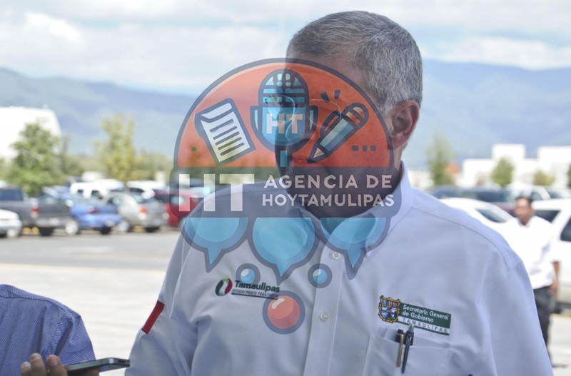 Herminio Garza Palacios