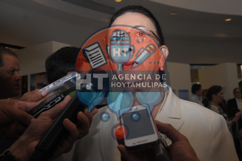 Guadalupe Flores Valdez