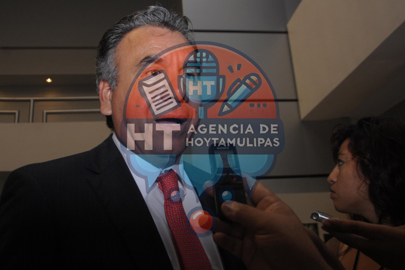 Javier Villarreal Teran