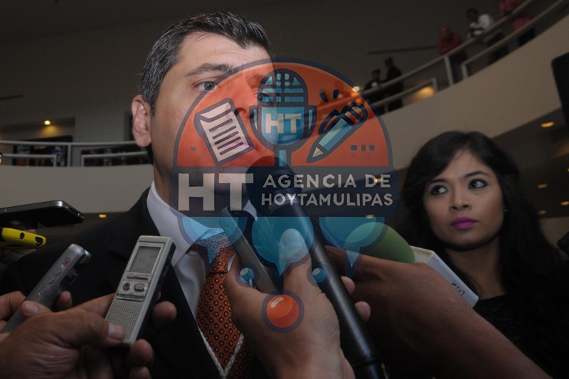 Miguel Gonz�lez Salum