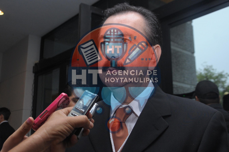 Mois�s Saldivar Aguilar