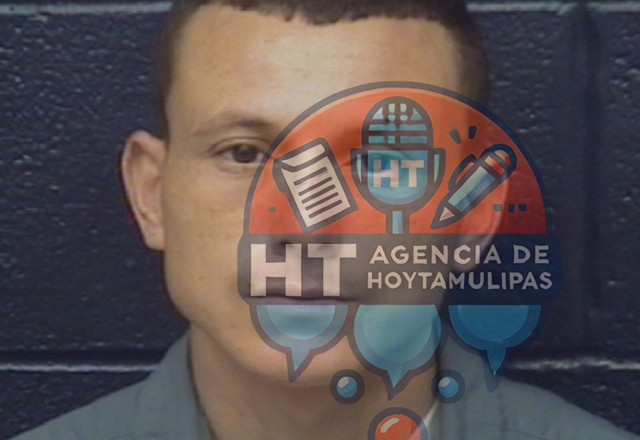 David Cervantes Flores