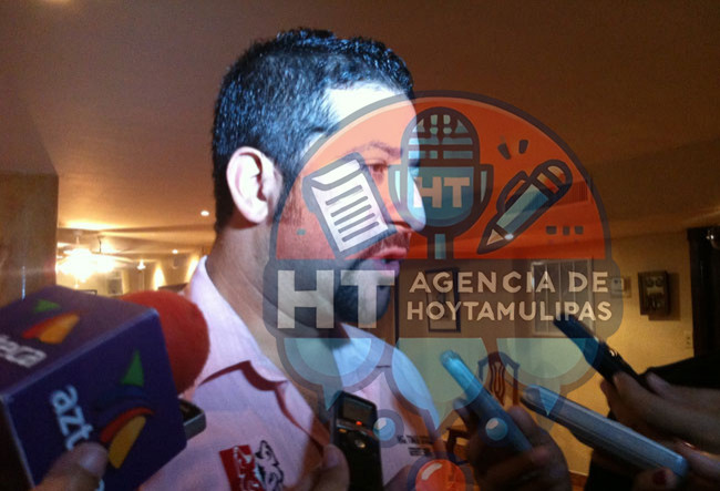 Tomas Cant� Gonz�lez