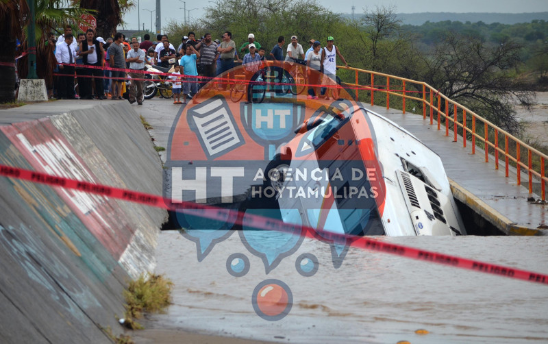 Puente de la Moderna 