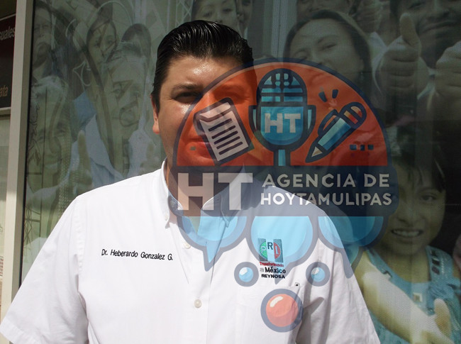 PRI Reynosa