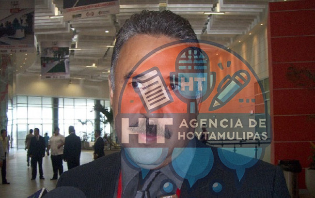 Oscar Salinas Dvila