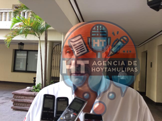 Itavu, Carlos Montiel