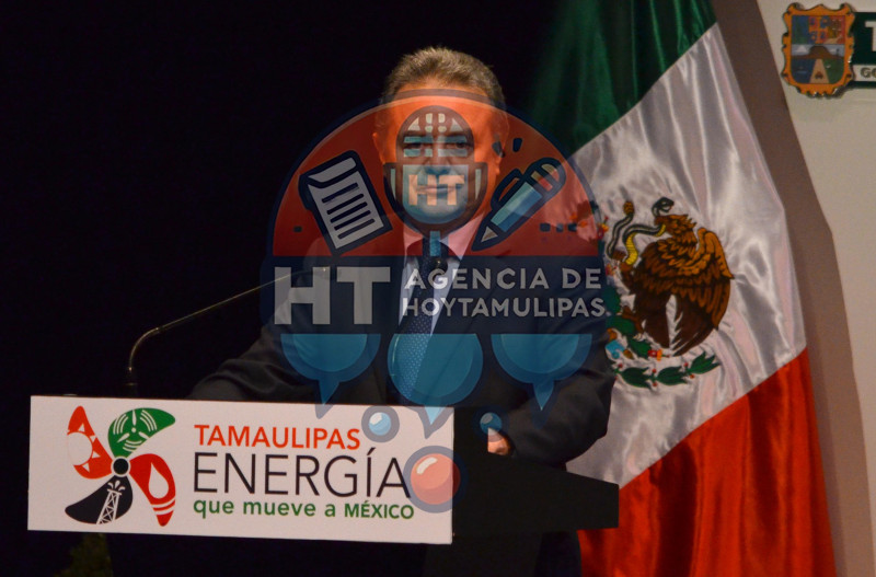 Pedro Joaqu�n Coldwell