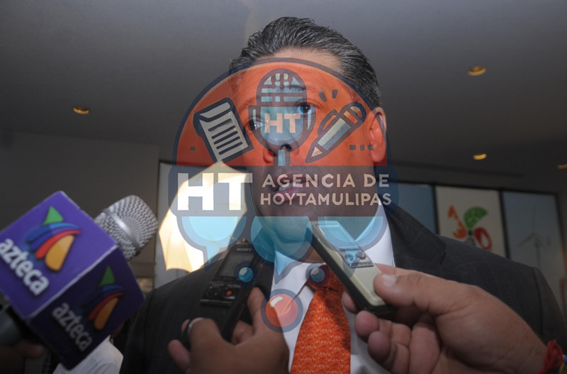 Manuel Miranda Castro